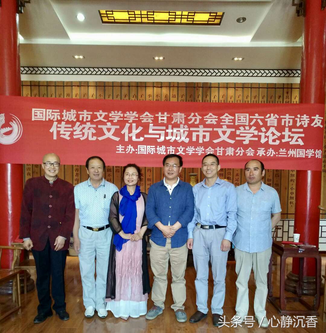 新媒体对文学有何影响,新媒体文学