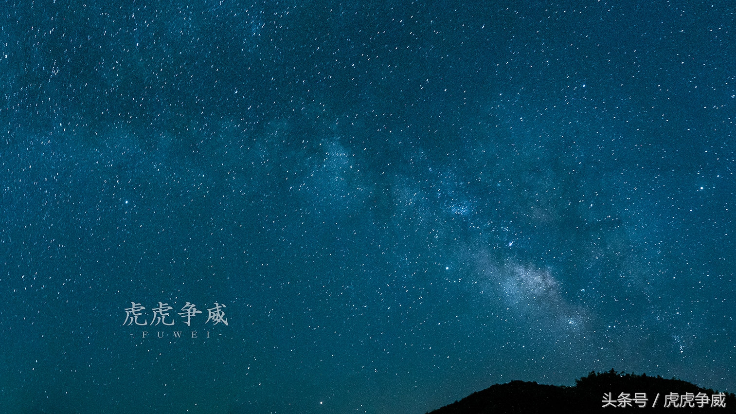 佳能5d4和r5哪个拍星空更好,佳能5d3和松下gh4拍视频