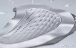 治疗痘坑的微针品牌,家用抗皱美白祛斑微针