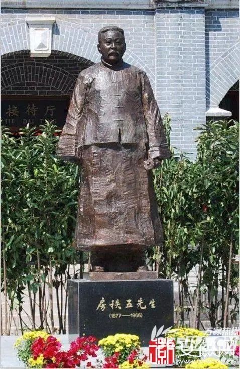 浮山中学地址,浮山中学在哪