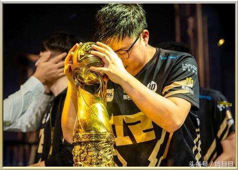 uzi目前情况,uzi最近现状