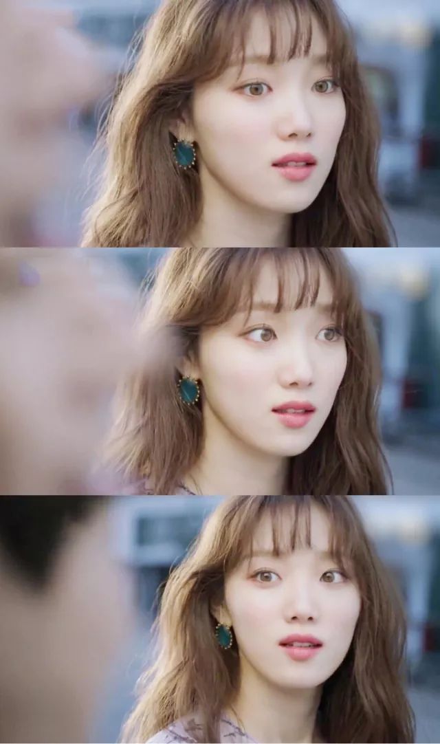 褐眼女孩完整版,褐眼女孩中文版