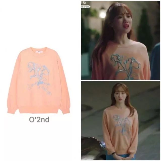 褐眼女孩完整版,褐眼女孩中文版