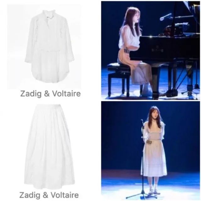 褐眼女孩完整版,褐眼女孩中文版