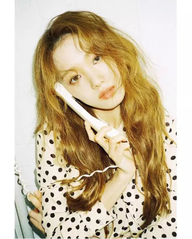 褐眼女孩完整版,褐眼女孩中文版