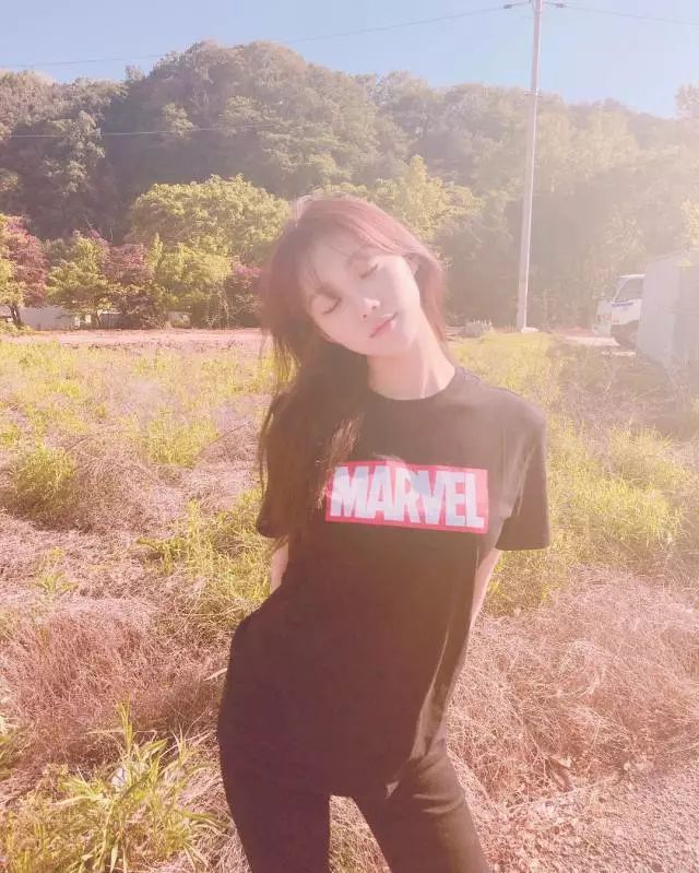 褐眼女孩完整版,褐眼女孩中文版