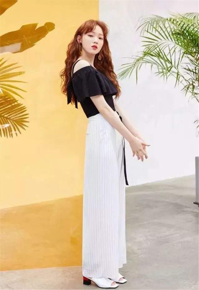 褐眼女孩完整版,褐眼女孩中文版