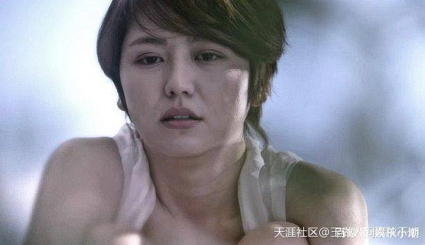 一个两个的保质期都短到吓人，岛国*优女**们到底被下了什么降头？