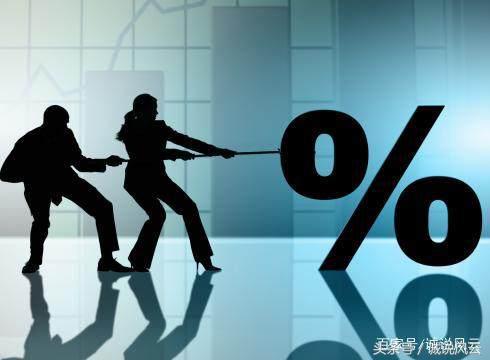 当网贷延期后利息高不高,网贷逾期后还清了需要关注什么