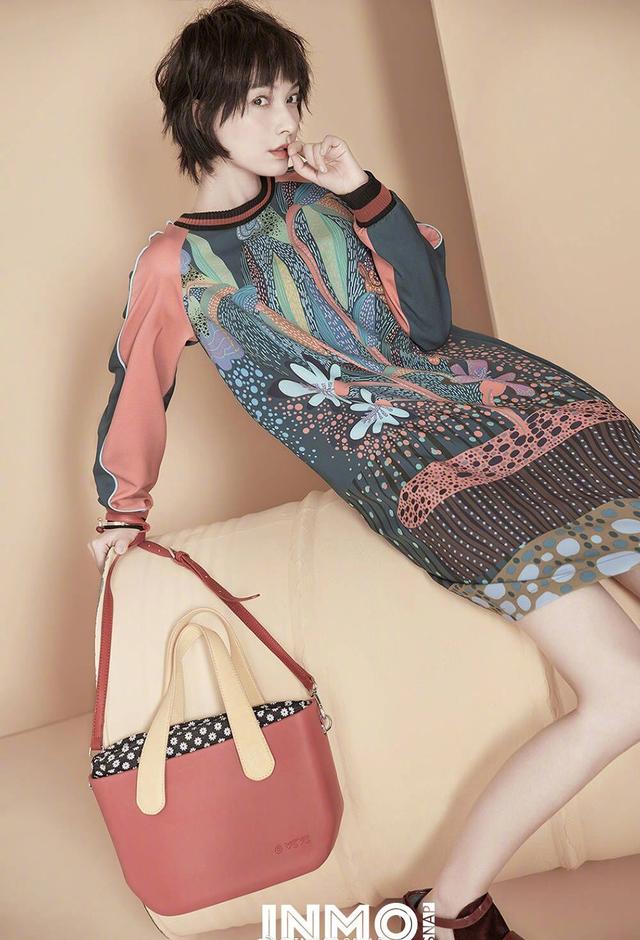 吴昕是隐形富豪吗,吴昕家境到底有多好