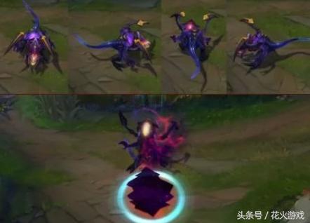 英雄联盟4.0版本亚索,英雄联盟亚索再次增强