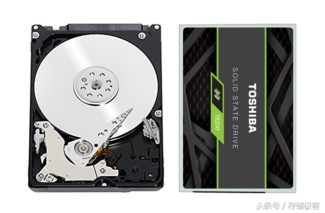 y9000p预留固态硬盘什么接口,固态硬盘接口怎么选