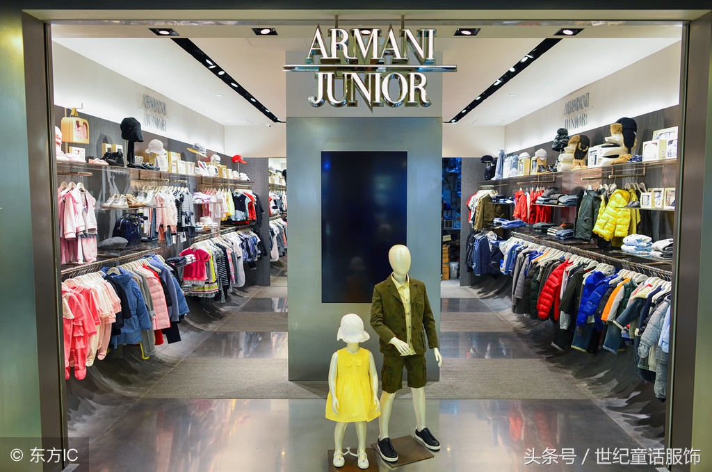 在电商冲击下如何做实体,在电商如此冲击下做什么生意好