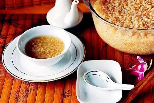 湖北非遗美食有哪些,湖北传统美食有哪些