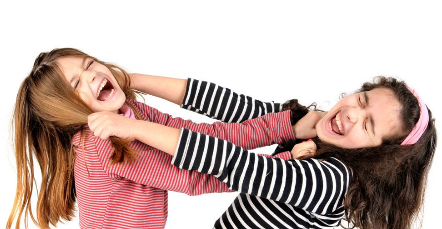 出国自由行关注事项,为了出国旅游而出国