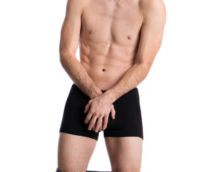 出国自由行关注事项,为了出国旅游而出国