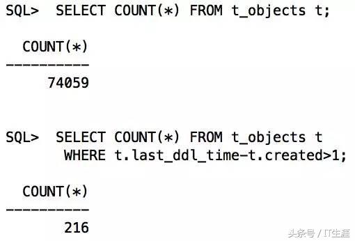 sql索引失效的几种情况,sql无法执行脚本怎么办