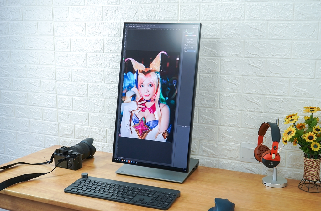 显示器的扩展坞,显示器扩展坞可以给ipad扩展吗