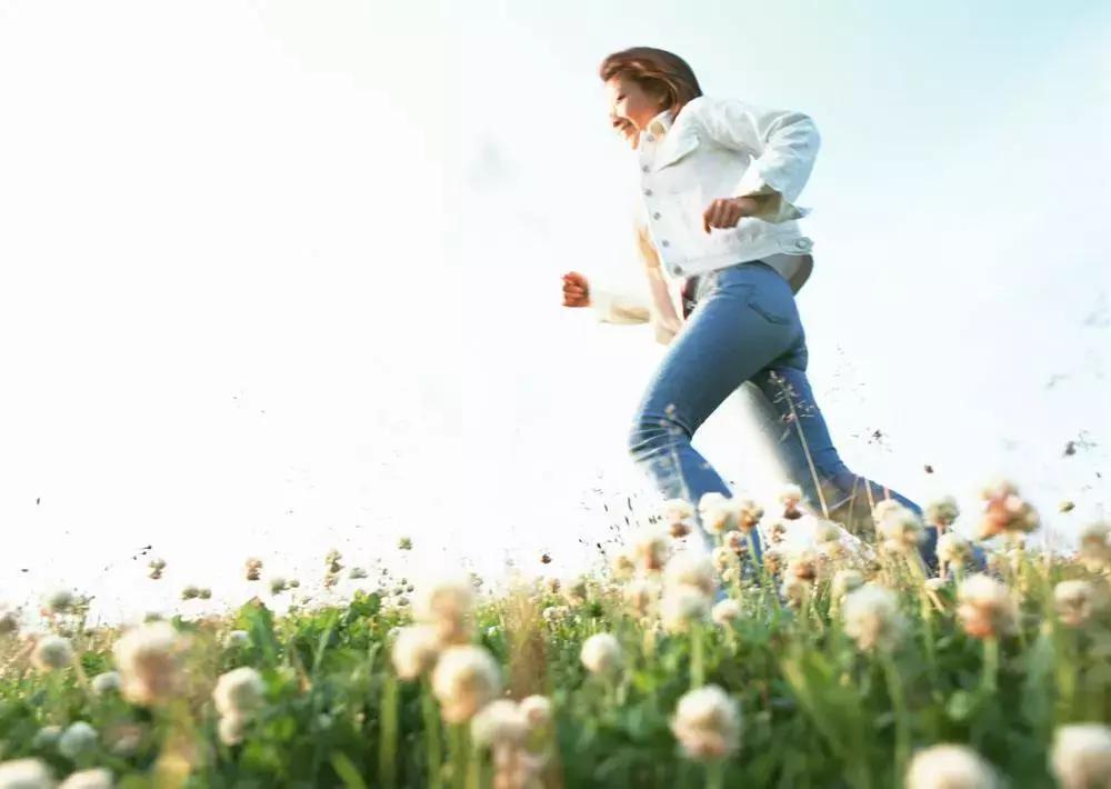 夜读生命里有一种等待,夜读生命的旅程