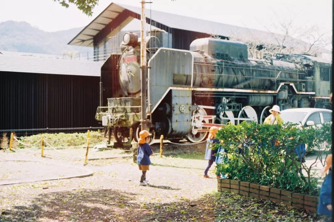 日本九州的宝藏,日本大量宝藏被发现