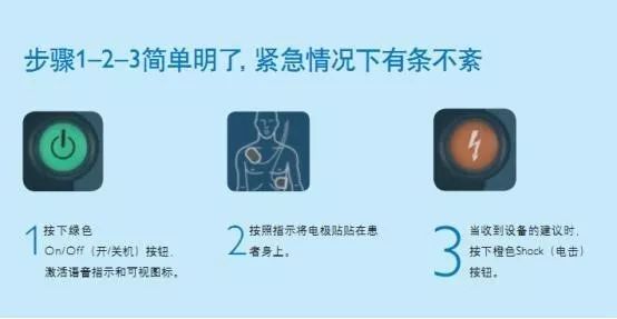 夏天游泳池旅游关注事项,海边旅游安全知识及游泳关注事项