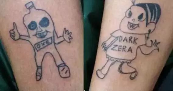 男子发现梅毒潜伏20年,男子身患梅毒