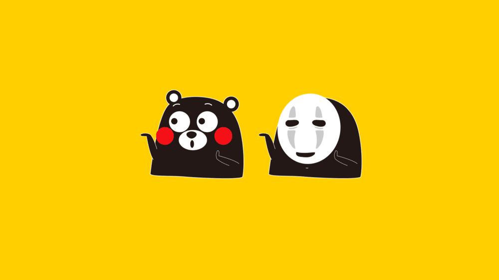 南京江宁保利樾公馆属于哪个板块,江宁保利湖最好的楼盘