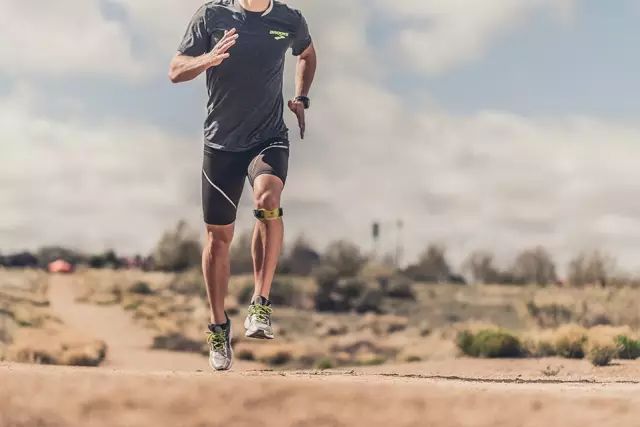 跑者最易受伤的三个部位,四种常见的运动损伤