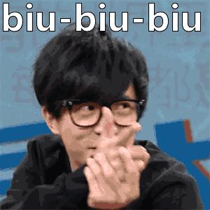 适合屁股大胯宽的衣服,屁股大胯宽一定不要买的5件衣服