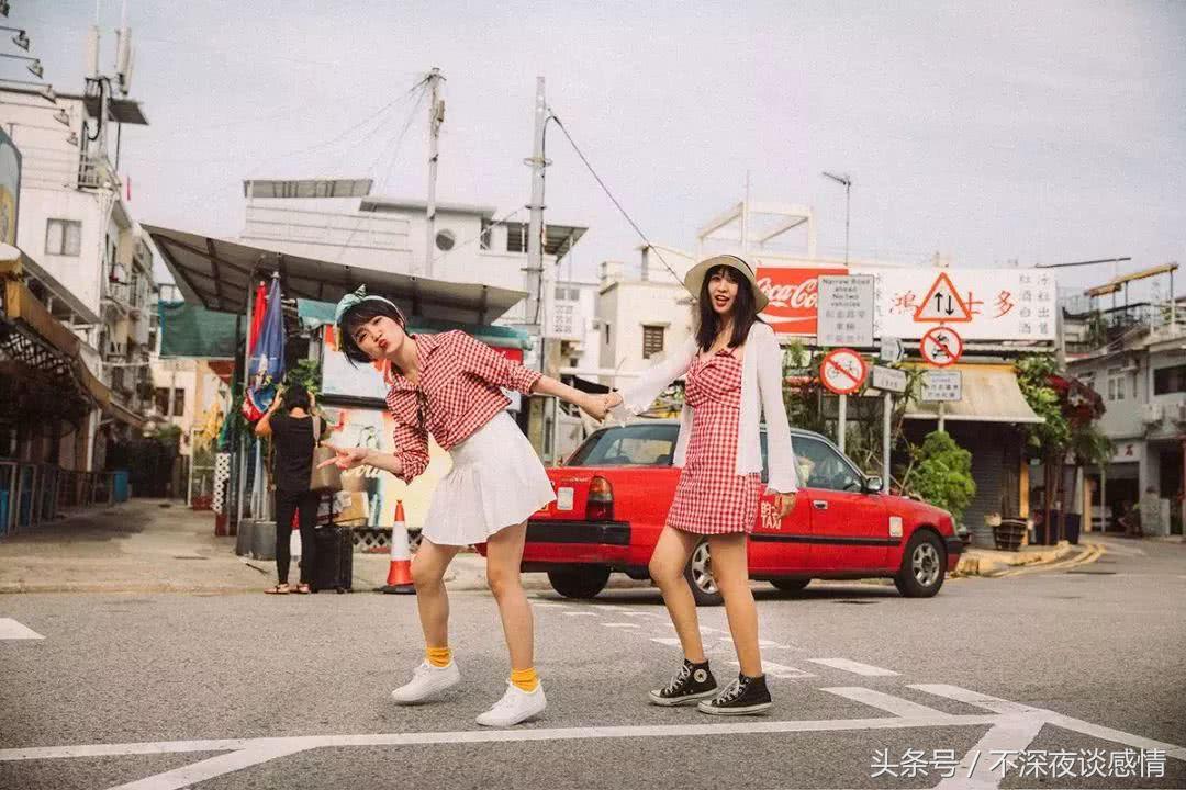 结婚前需要一起做的事,结婚前要跟老公做的一百件事