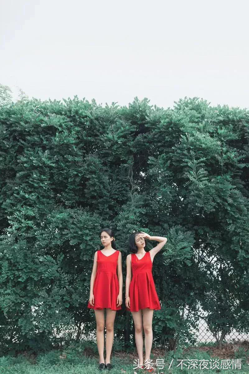 结婚前需要一起做的事,结婚前要跟老公做的一百件事