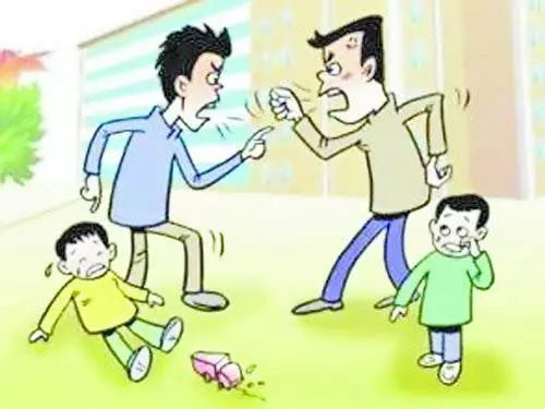 孩子叛逆暴力怎么找心理咨询师,受欺负的孩子如何心理辅导