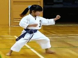 孩子叛逆暴力怎么找心理咨询师,受欺负的孩子如何心理辅导