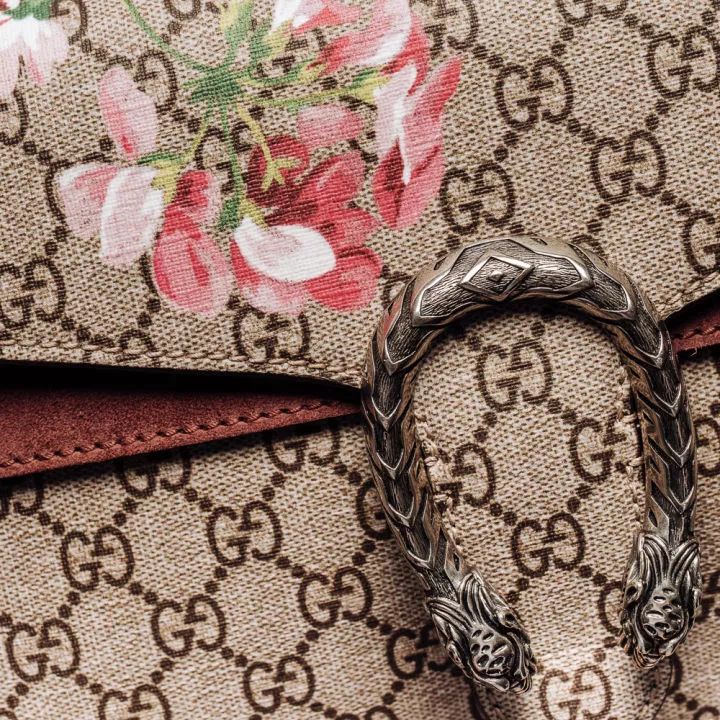 gucci手机包吐槽,gucci包好丑