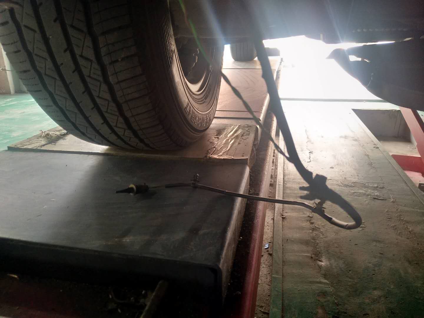 奔驰更换空调压缩机需要关注什么,奔驰空调不凉压缩机不工作