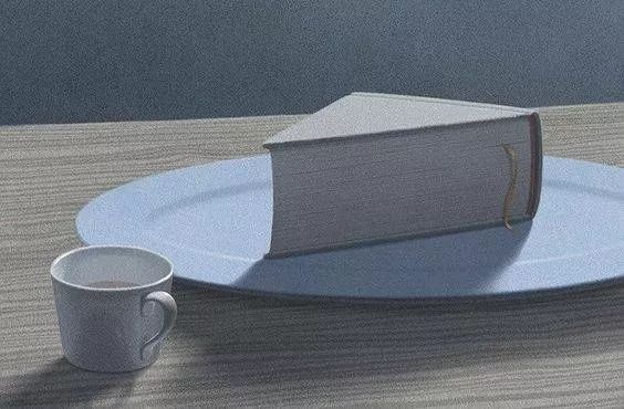 一个人始于共鸣陷于才华完整版,陷于才华忠于人品才是最重要的