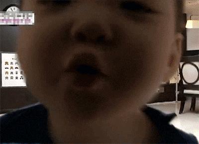 背奶妈妈到底有多艰辛,背奶妈妈的艰辛