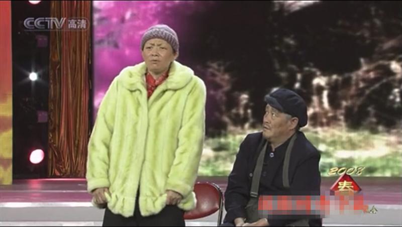白岩松讲中国足球队,白岩松谈中国足球