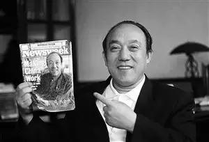 1992激荡片段原声,激荡1992免费观看