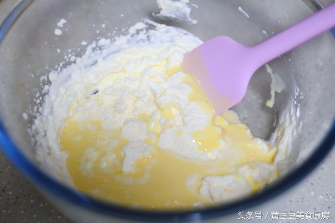 很简单做的冰淇淋,怎么做冰淇淋才既简单又好吃