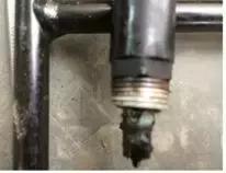 江淮瑞风七座怎么维修,江淮瑞风偶发缺火