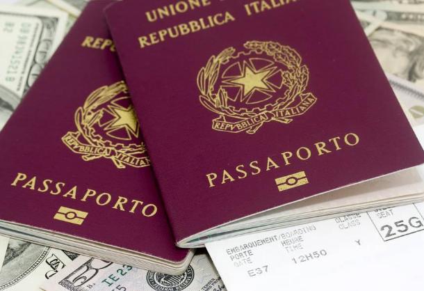 出国留学高中毕业证丢了怎么补办,准备出国护照丢了怎么正确补办