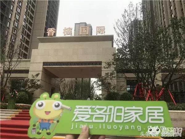 保利香槟国际楼盘质量,保利金香槟房屋质量如何