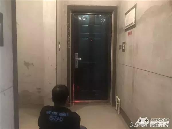 保利香槟国际楼盘质量,保利金香槟房屋质量如何