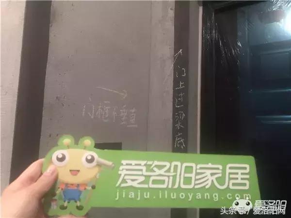 保利香槟国际楼盘质量,保利金香槟房屋质量如何