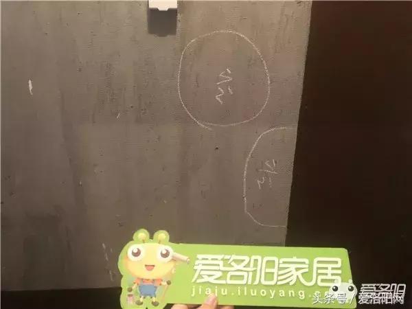 保利香槟国际楼盘质量,保利金香槟房屋质量如何