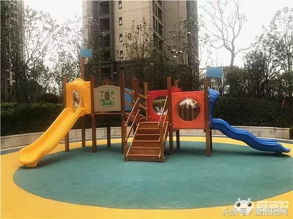 保利香槟国际楼盘质量,保利金香槟房屋质量如何