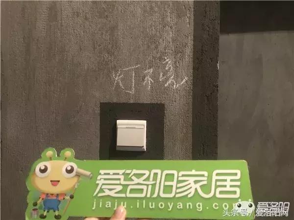保利香槟国际楼盘质量,保利金香槟房屋质量如何