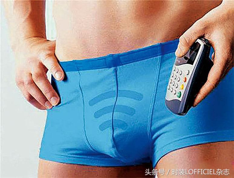 underwear男士红色内裤,menswear男士工装裤