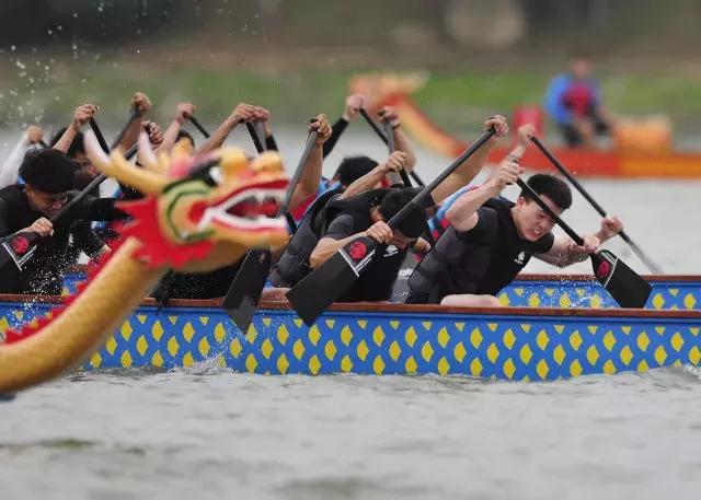 前方高能强势围观,前方高能速速围观